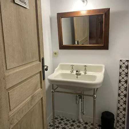 Moulin Dorceau - 15 Couchages - Notre Site Villa *