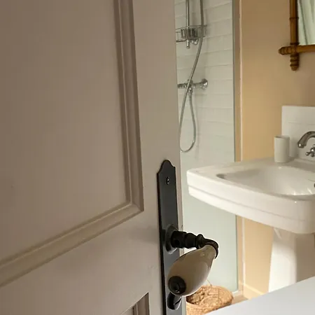 Moulin Dorceau - 15 Couchages - Notre Site Rémalard