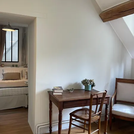 Moulin Dorceau - 15 Couchages - Notre Site Βίλα Rémalard