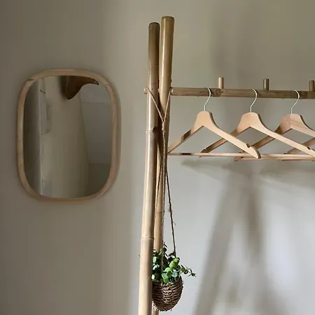 Moulin Dorceau - 15 Couchages - Notre Site