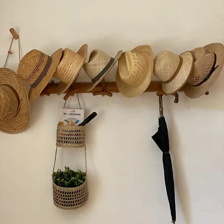 Moulin Dorceau - 15 Couchages - Notre Site Rémalard