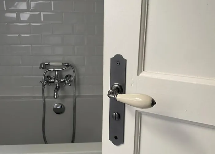 Moulin Dorceau - 15 Couchages - Notre Site Villa