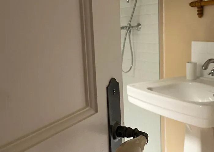 Moulin Dorceau - 15 Couchages - Notre Site Remalard