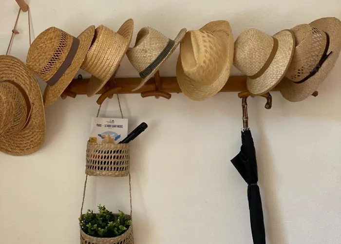 Moulin Dorceau - 15 Couchages - Notre Site Remalard